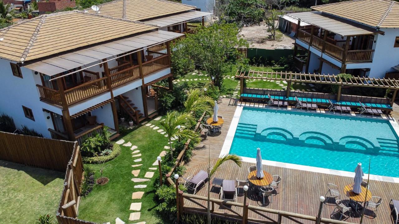 Hotel Carapitangui 3*