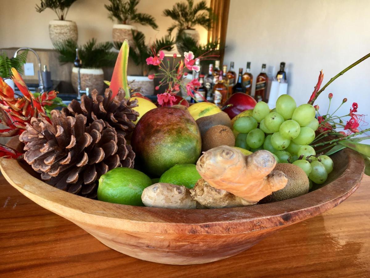 Carapitangui